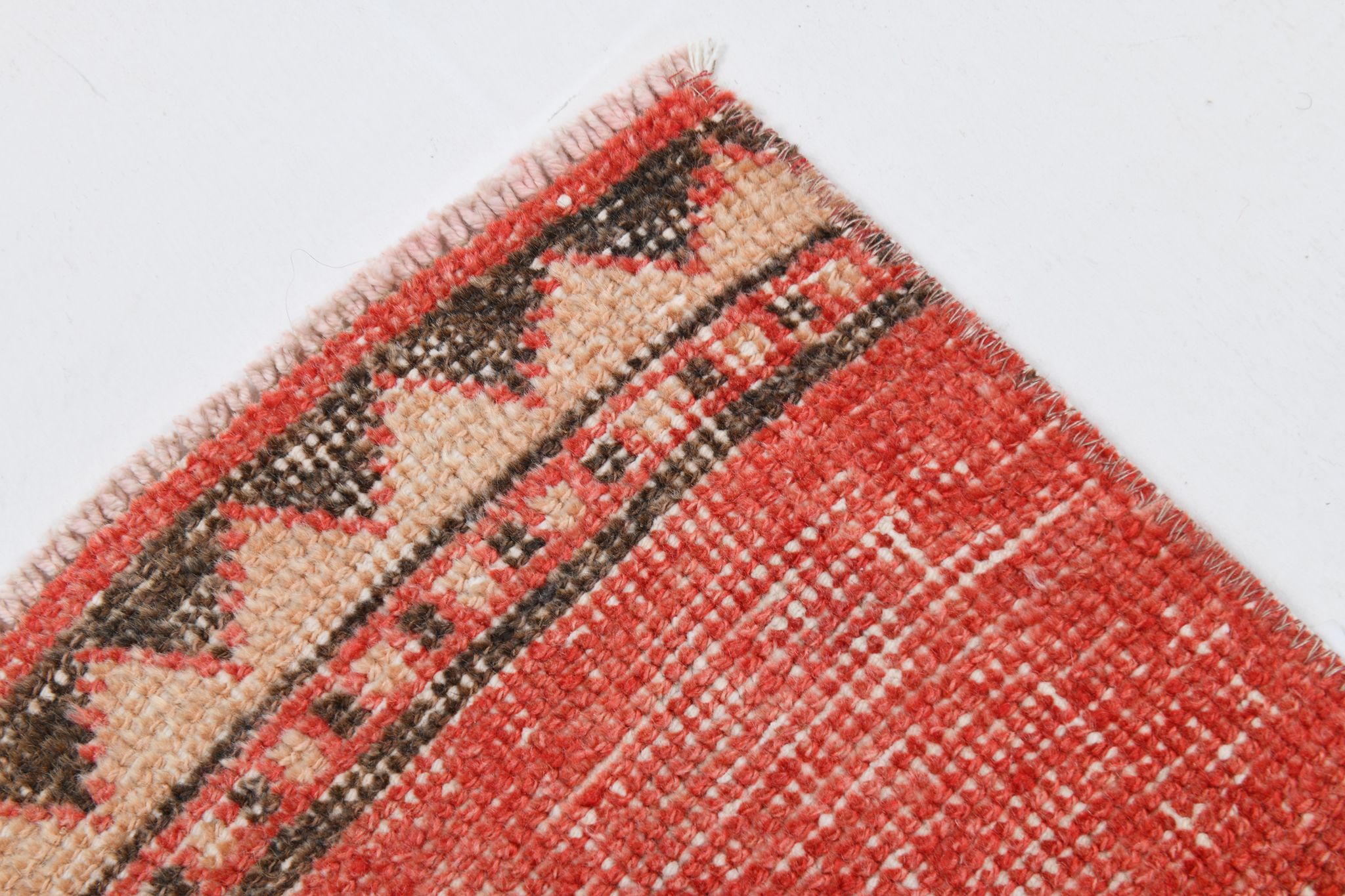 Rug 322x86cm