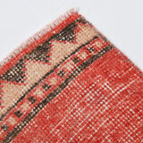 Rug 322x86cm