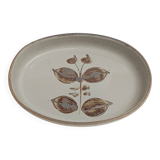 Arnon sandstone dish