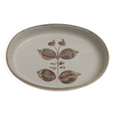 Arnon sandstone dish