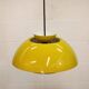 Jo Hammerborg Legato Pendant Lamp – Fog & Mørup, Denmark, 1974