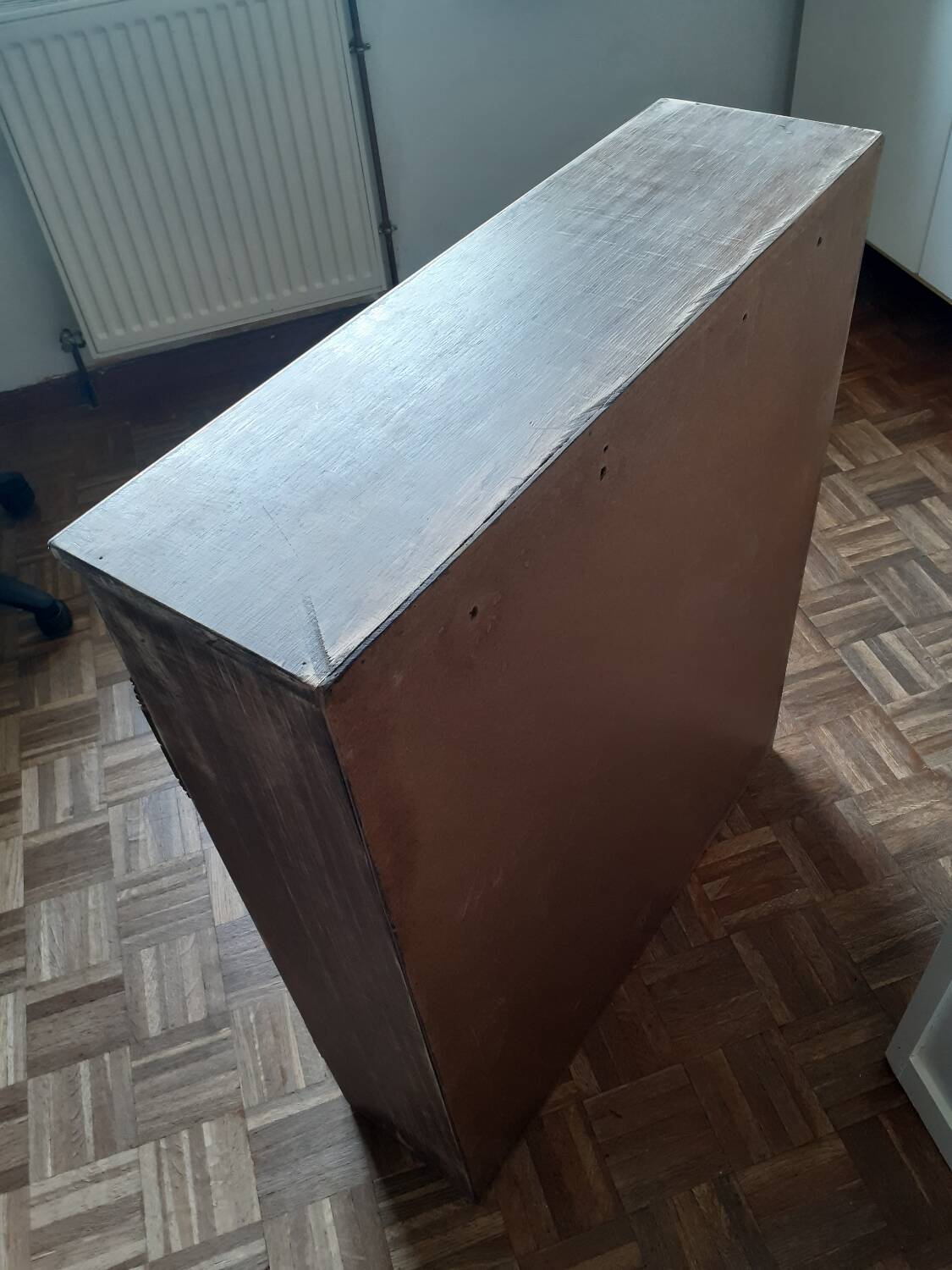 Petit meuble