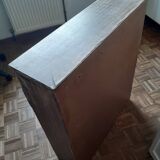 Petit meuble