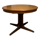 Table Baumann