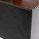 Desk by Gianni Moscatelli for Formanova, Italy 1970.
