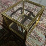 Table d'appoint