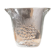 Large vase "Léa"