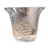 Large vase "Léa"