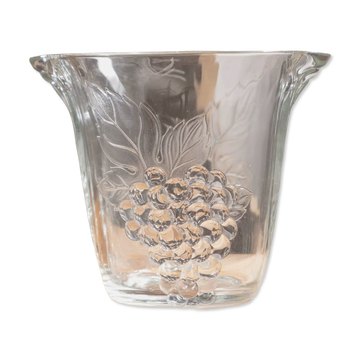 Large vase "Léa"