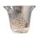 Large vase "Léa"
