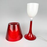 Philippe Starck's FLOS Table Lamp