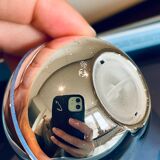 Wedgwood duo salt and pepper