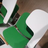 Anonima Castelli conference chairs