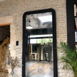 Old Louis Philippe mirror 229cm/111xm