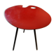 Table-palette