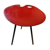 Table-palette