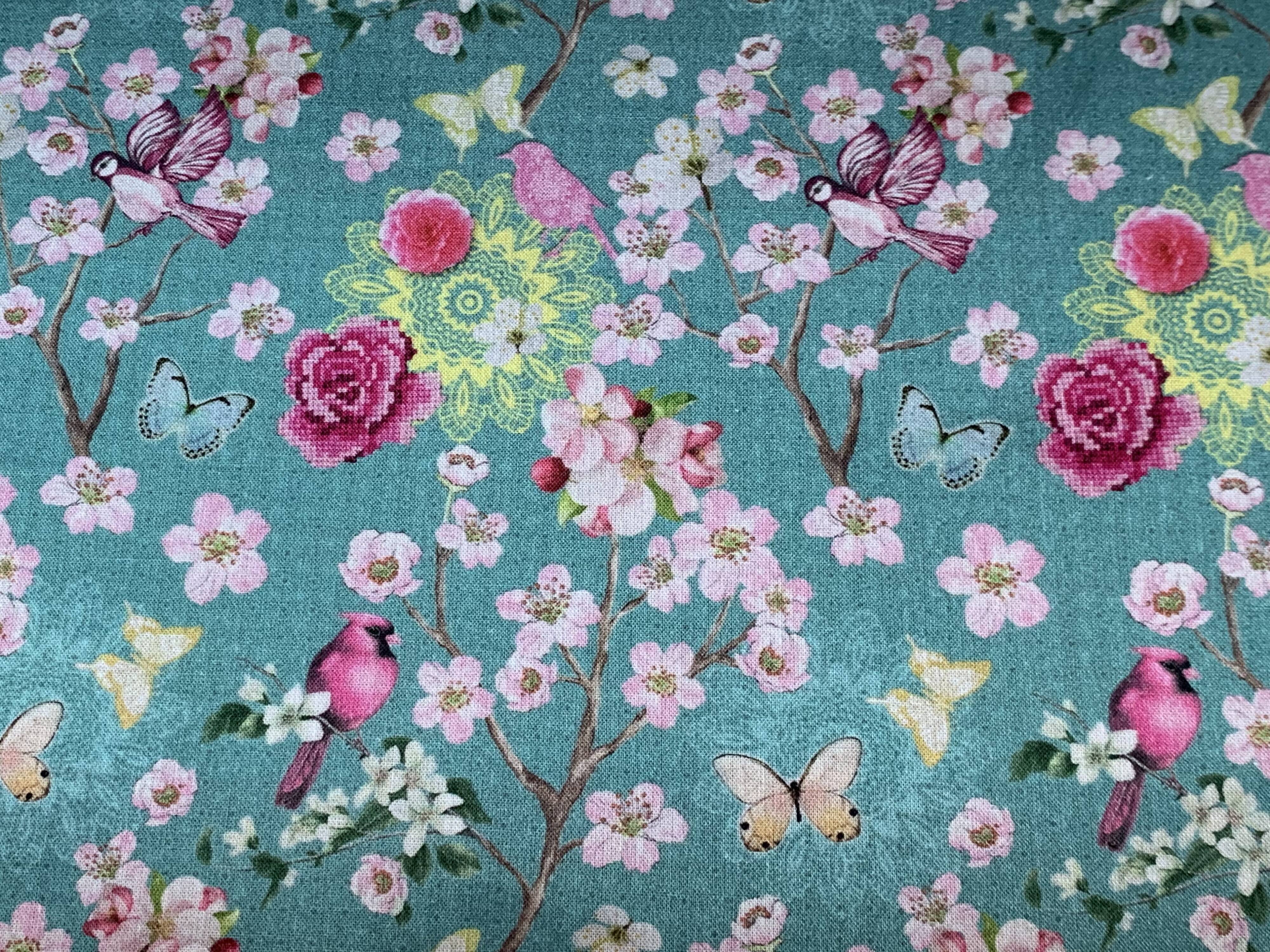 English style chest of drawers 1920 pine and pitchpin