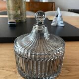 Jewelry box