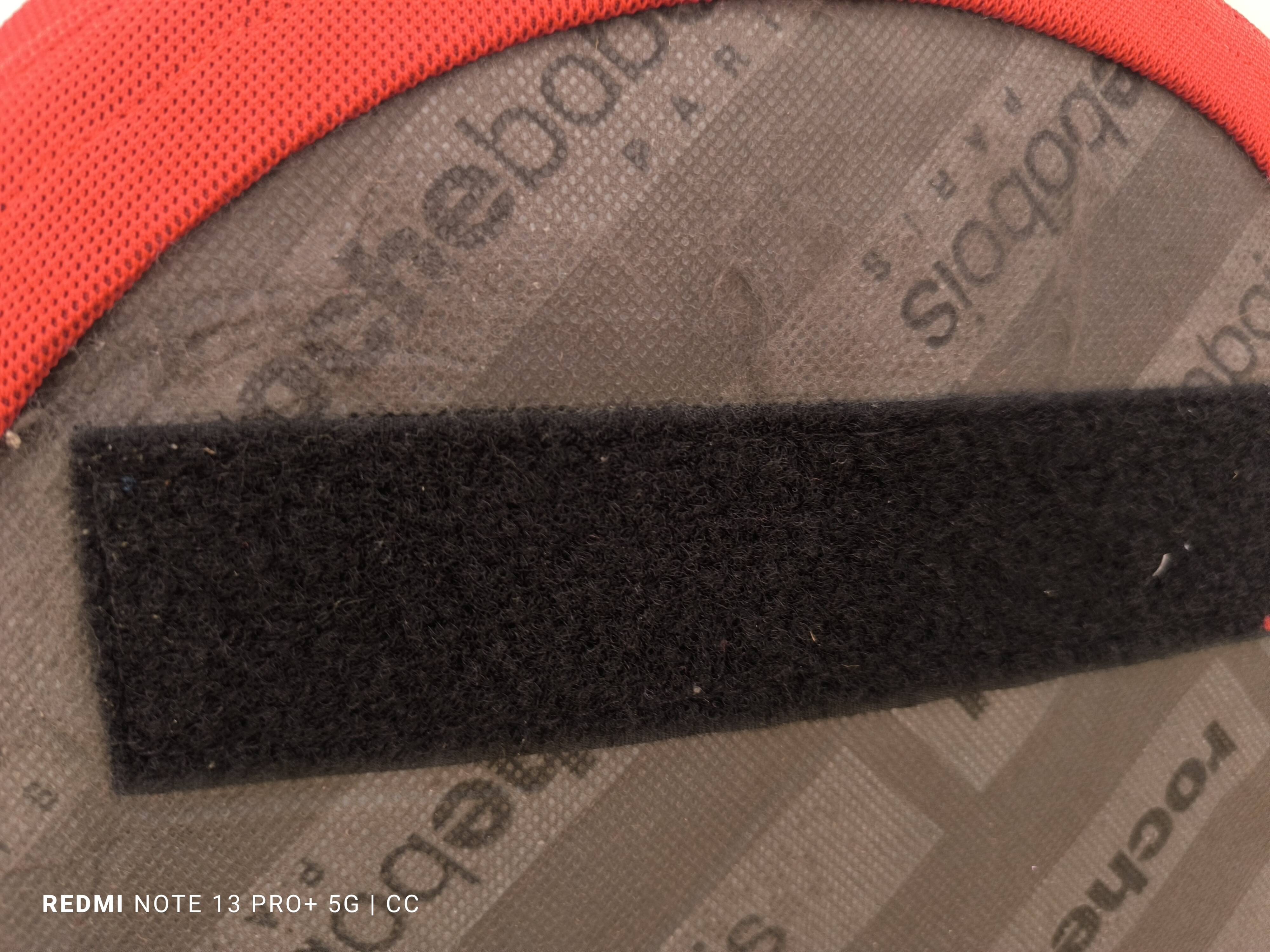 Roche Bobois Arum Chairs