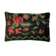 Housse de coussin vintage turque faite à la main