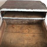 Small drawers furniture skated