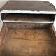 Small drawers furniture skated