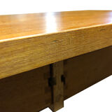 Poul Cadovius Royal System wall unit