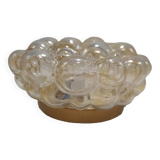 Plafonnier Bubble / Tynell