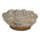 Plafonnier Bubble / Tynell