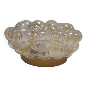 Plafonnier Bubble / Tynell