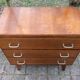 Vintage dresser