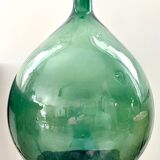 Dame-jeanne verte 30L