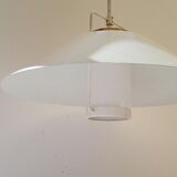Bent Karlby for Lyfa hanging
