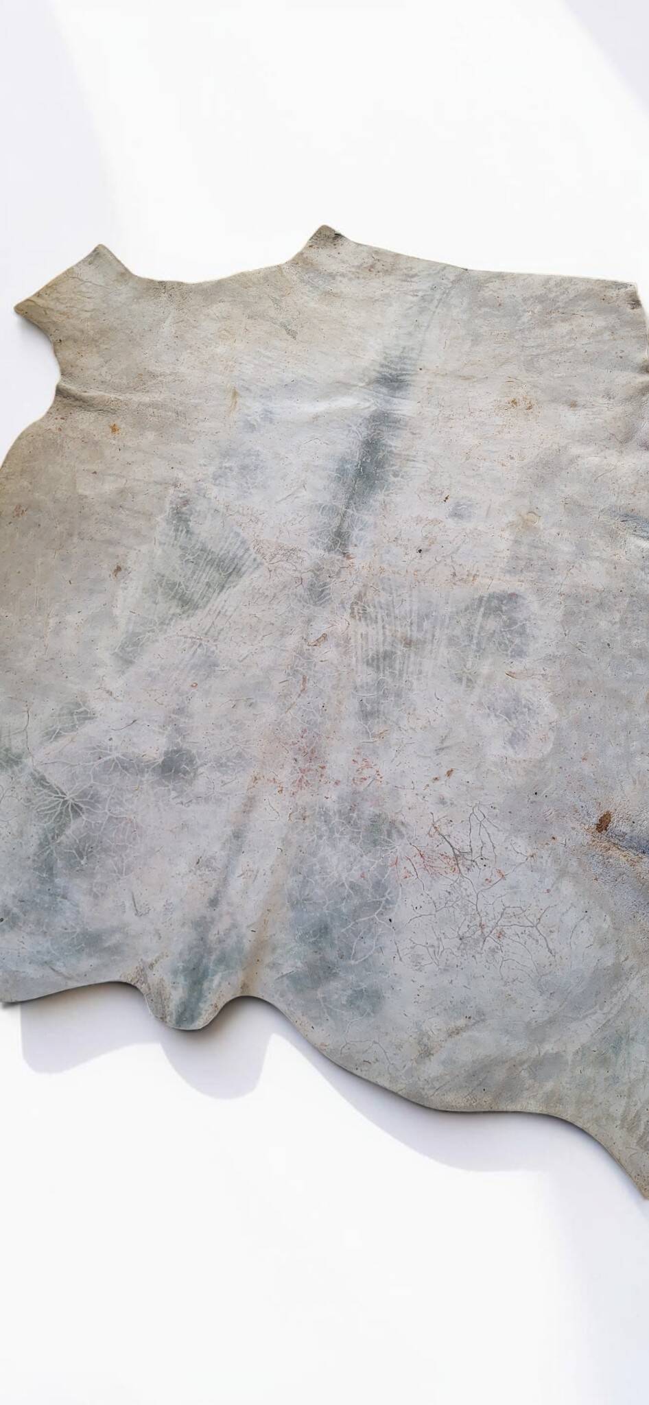 Cowhide / calfskin