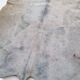 Cowhide / calfskin