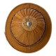 Decorative colonial hat
