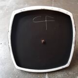 Vallauris tray