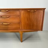 Vintage sideboard from Jentique