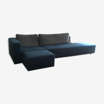 Design sofa