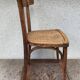 Set of 4 chairs