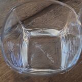Whiskey glasses