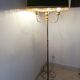 Lampadaire Napoléon III
