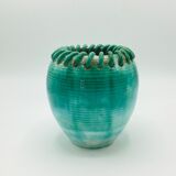 Vase Alexandre, Belgium 1930-40's