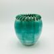 Vase Alexandre, Belgium 1930-40's