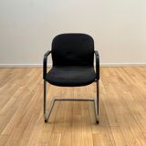 Wilkhahn office chair