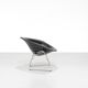 Chaise " Large Diamond " de Harry Bertoia pour Knoll, États-Unis 1952.