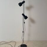 Adjustable reading lamp 1960