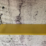 Tomado double shelf