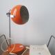 Lampe vintage
