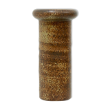 Stoneware Vase by Piet Knepper for Mobach 1960s